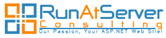 RunAtServer inc.