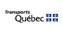 Transports Québec